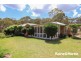 308 Billywillinga Road, Billywillinga NSW 2795