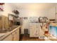 308 Billywillinga Road, Billywillinga NSW 2795