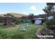 308 Billywillinga Road, Billywillinga NSW 2795