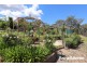 308 Billywillinga Road, Billywillinga NSW 2795