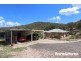 308 Billywillinga Road, Billywillinga NSW 2795