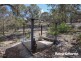 308 Billywillinga Road, Billywillinga NSW 2795