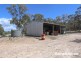 308 Billywillinga Road, Billywillinga NSW 2795