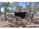 308 Billywillinga Road, Billywillinga NSW 2795