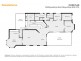 308 Billywillinga Road, Billywillinga NSW 2795 Floorplan