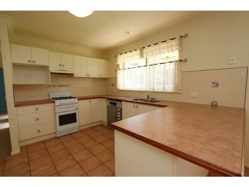 20 Hamilton St, Eglinton NSW 2795