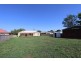 20 Hamilton St, Eglinton NSW 2795