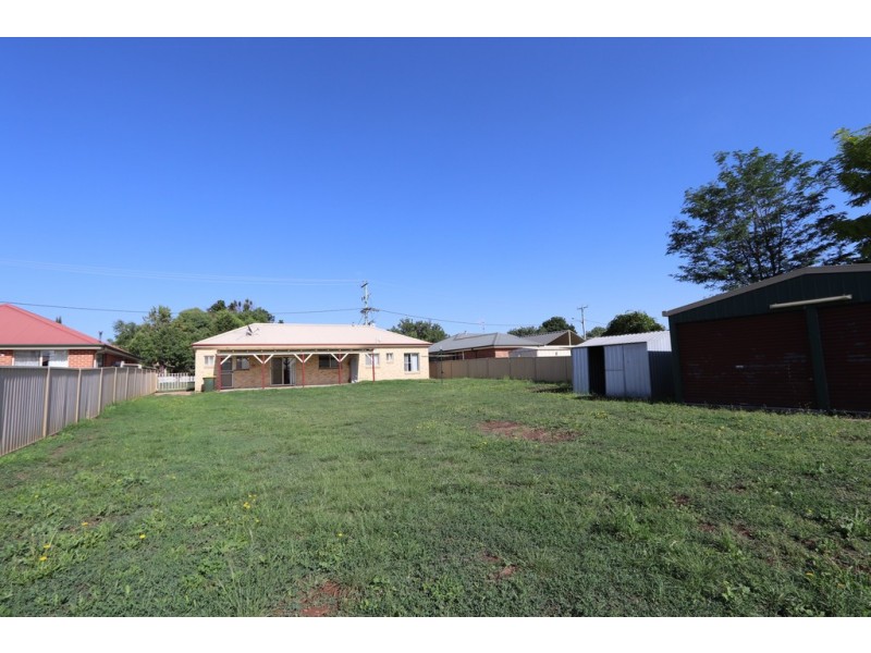 20 Hamilton St, Eglinton NSW 2795