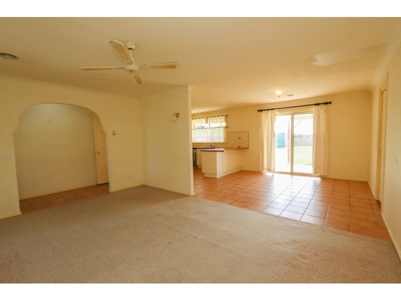 20 Hamilton St, Eglinton NSW 2795