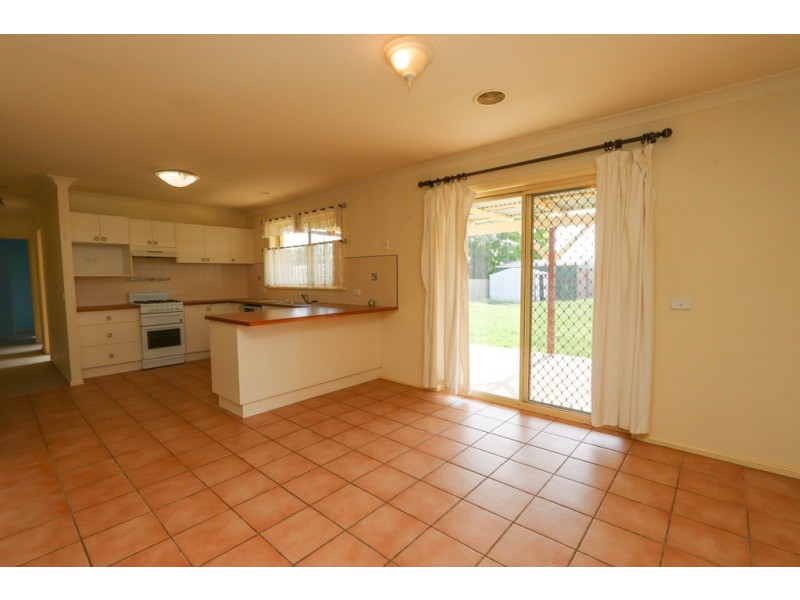 20 Hamilton St, Eglinton NSW 2795