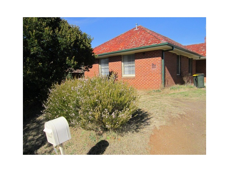248 Lambert, Bathurst NSW 2795