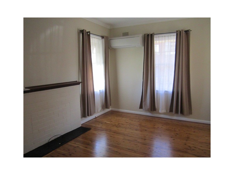 248 Lambert, Bathurst NSW 2795