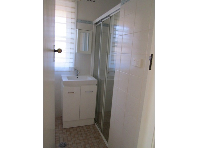 248 Lambert, Bathurst NSW 2795