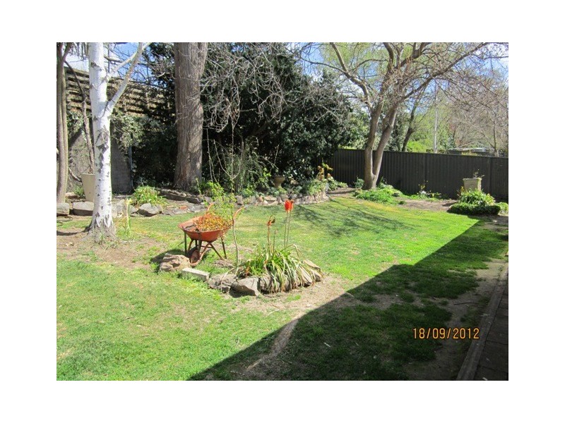 18 Casey Circuit, Bathurst NSW 2795