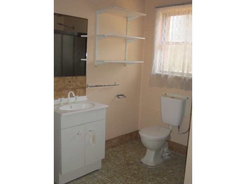 1/257 George St, Bathurst NSW 2795