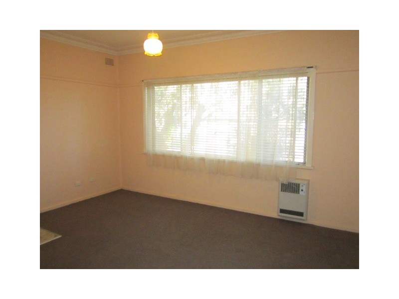 1/257 George St, Bathurst NSW 2795