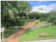 30 Lorimer, Llanarth NSW 2795