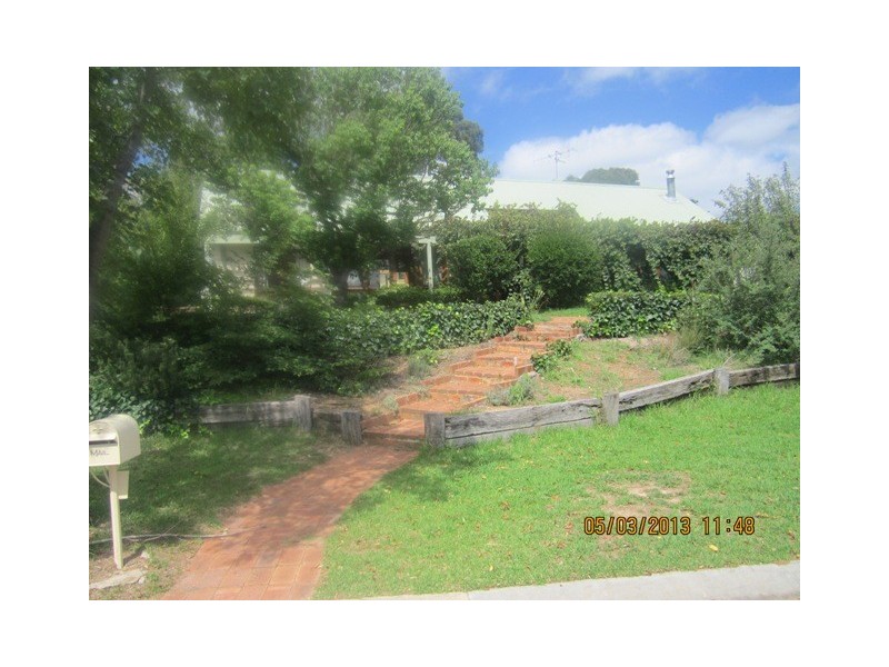 30 Lorimer, Llanarth NSW 2795