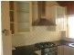 30 Lorimer, Llanarth NSW 2795