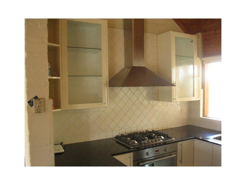 30 Lorimer, Llanarth NSW 2795