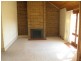 30 Lorimer, Llanarth NSW 2795