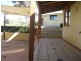 30 Lorimer, Llanarth NSW 2795