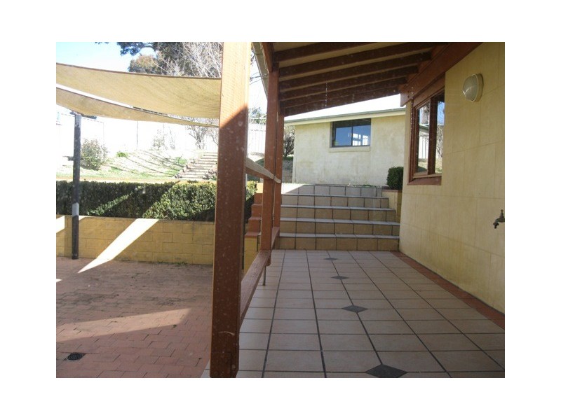 30 Lorimer, Llanarth NSW 2795