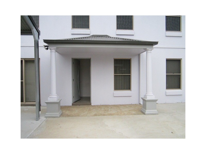 125a Peel, Bathurst NSW 2795