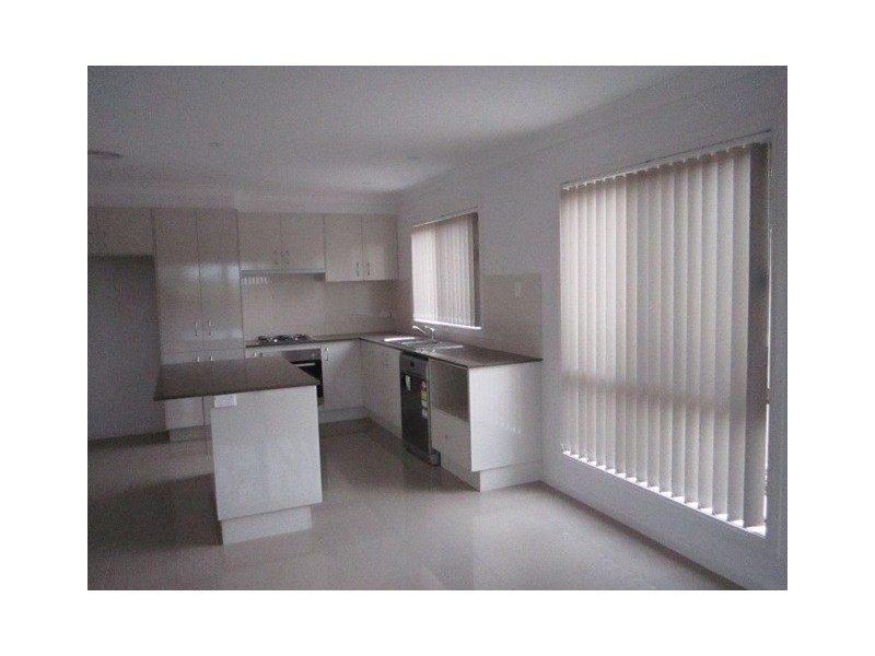 125a Peel, Bathurst NSW 2795