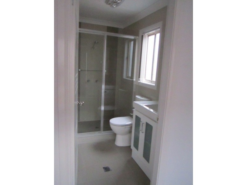 125a Peel, Bathurst NSW 2795