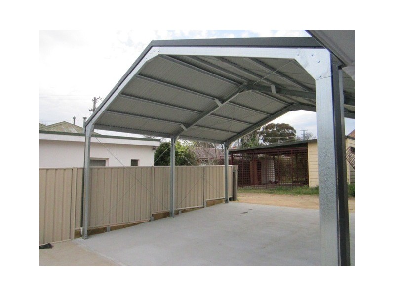 125a Peel, Bathurst NSW 2795