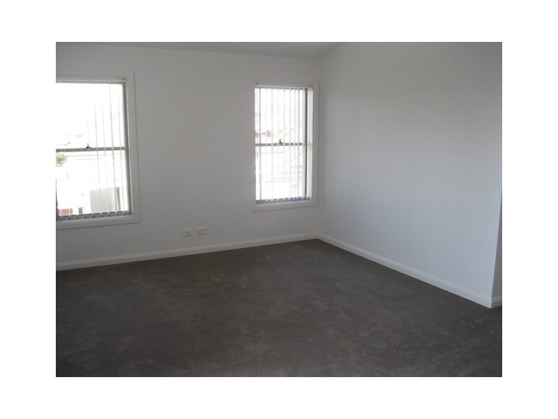 125a Peel, Bathurst NSW 2795