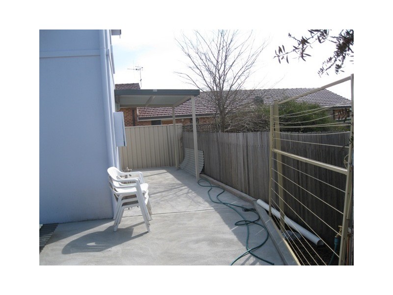 125a Peel, Bathurst NSW 2795