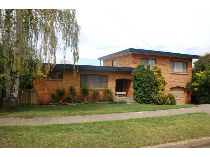 Bathurst NSW 2795