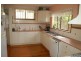 Bathurst NSW 2795