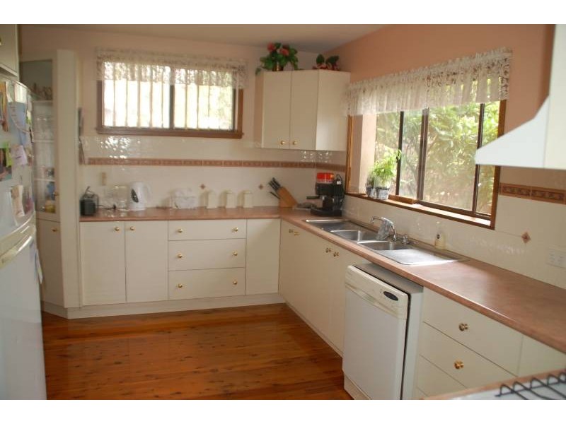 Bathurst NSW 2795