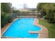 Bathurst NSW 2795