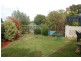 Bathurst NSW 2795