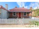 228 William Street, Bathurst NSW 2795