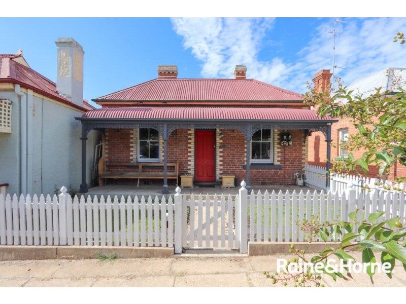 228 William Street, Bathurst NSW 2795