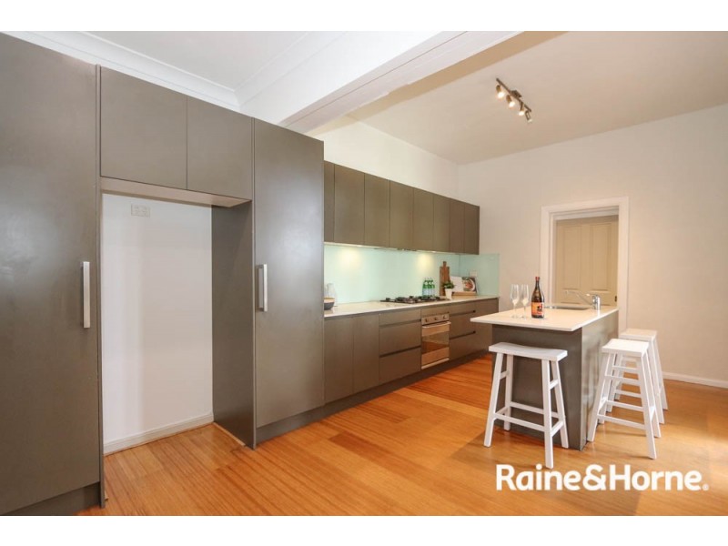 228 William Street, Bathurst NSW 2795