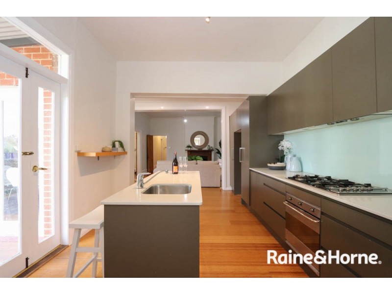 228 William Street, Bathurst NSW 2795