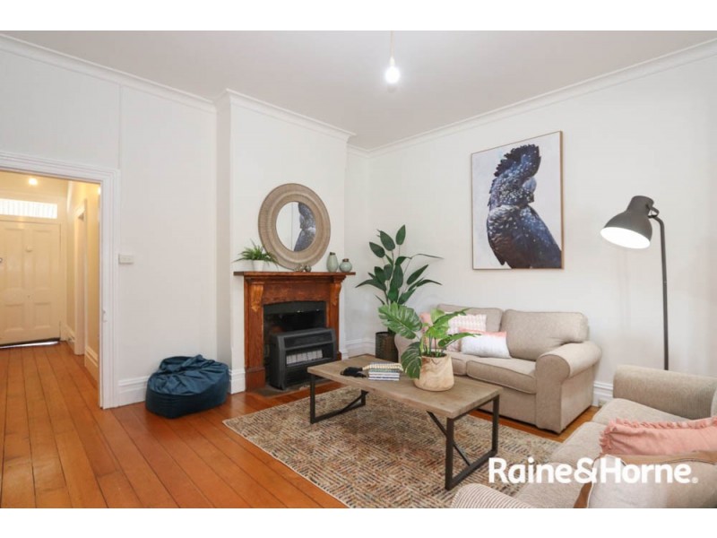 228 William Street, Bathurst NSW 2795