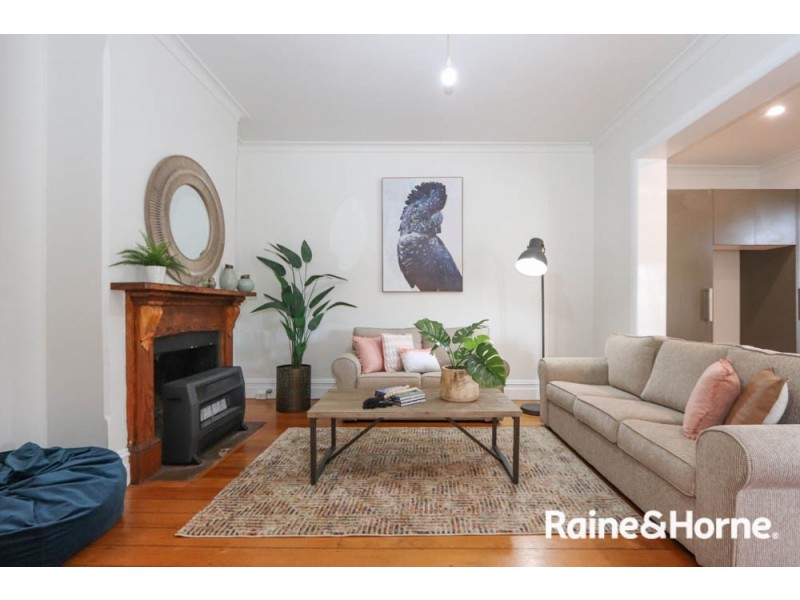 228 William Street, Bathurst NSW 2795