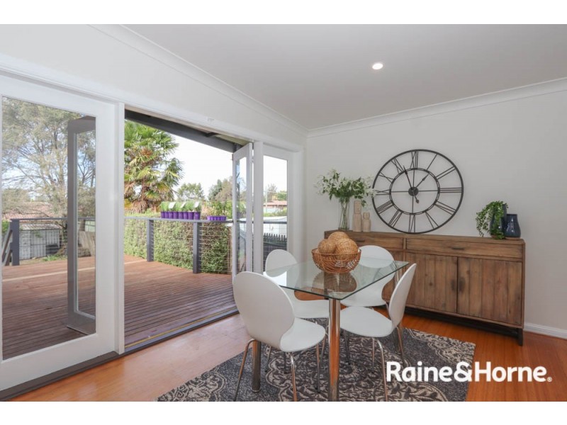 228 William Street, Bathurst NSW 2795