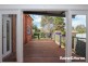 228 William Street, Bathurst NSW 2795