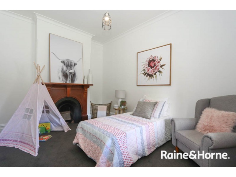 228 William Street, Bathurst NSW 2795