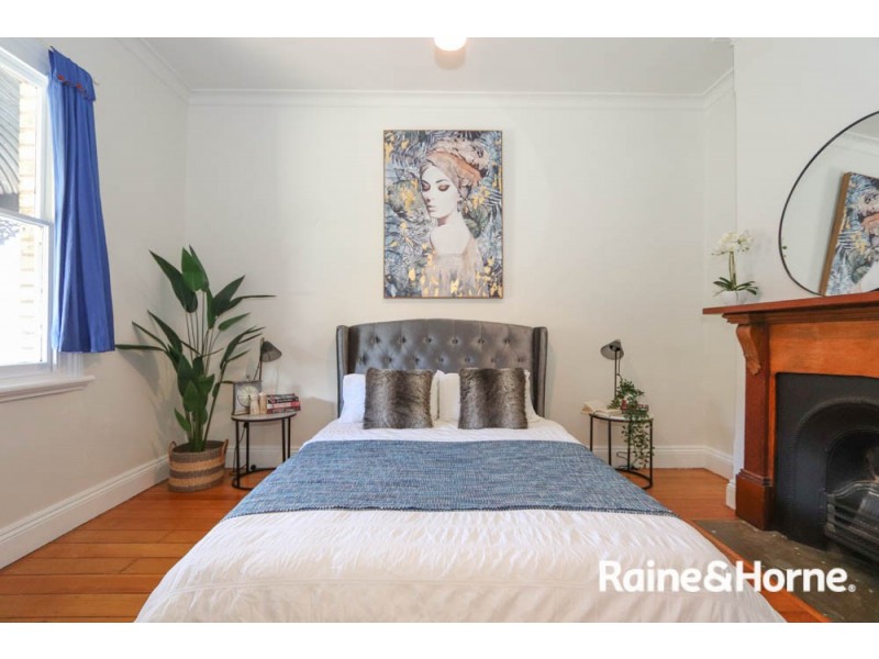 228 William Street, Bathurst NSW 2795