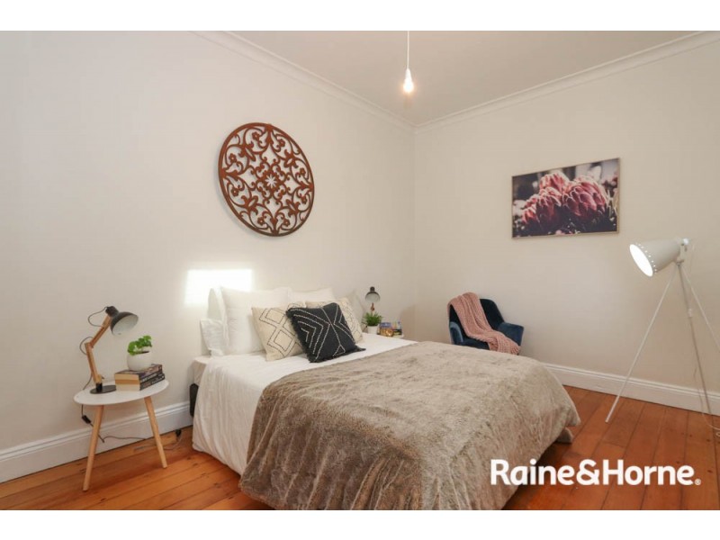 228 William Street, Bathurst NSW 2795