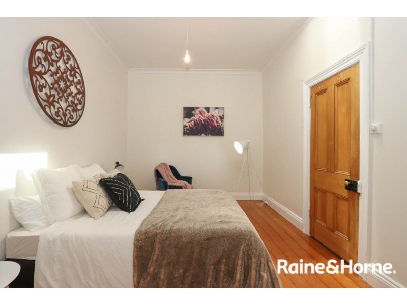 228 William Street, Bathurst NSW 2795